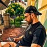 Vasyl Semiliak profil fotoğrafı
