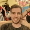 Profilbild von urnscent