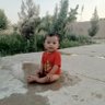 Фото профиля محمداخلاص