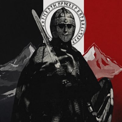 Aryan_Order's profile picture