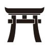 Profilbild von andreaさん