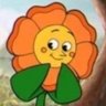 Profilbild von Takesa