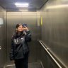 Profilbild von ✨