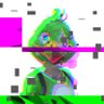 :̷̝̫͘D̶͓̍̚ͅ4̶̢̠͠Ń̸ͅṈ̶͒̚Y̴̹̒'s profile picture