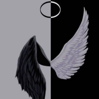 atomiK's profile picture