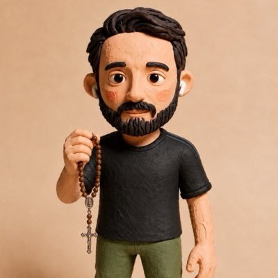 SipsWithSerra's profile picture