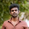 Profilbild von Nandhakumar S