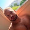 Profilbild von PetrosThePelekan