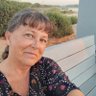 Profilbild von Ana Pinho