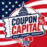 Coupon Capital's profile picture