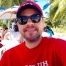Armando Neto ᶜʳᶠ 的头像