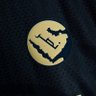 مناير 💙💛's profile picture