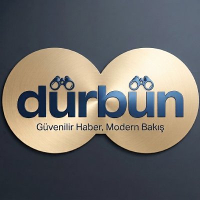 Dürbün's profile picture