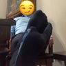 Brody profil fotoğrafı