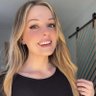 Profilbild von sweetpiebri