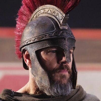 RSG33_'s profile picture