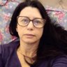 Marya's profile picture