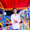 MD Ujjal's profile picture