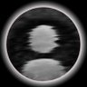 Follyy's profile picture