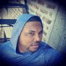 Profilbild von Coach Ryon J. Gilbert