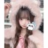タルト♡'s profile picture