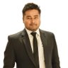 JULFIKAR HUSSAIN's profile picture