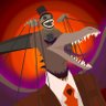 VoodonJujuMan's profile picture