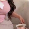 البتول's profile picture