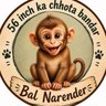 Profilbild von AAP Supporter