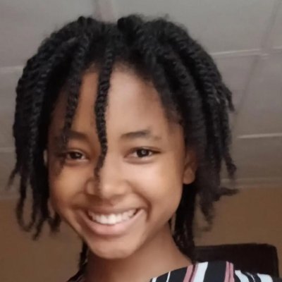 your sunshine Mirabell ⛎'s profile picture