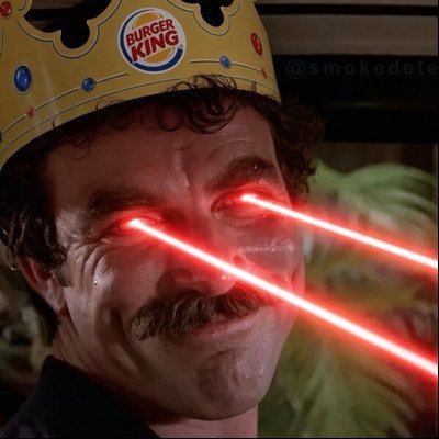 lieevertold's profile picture