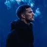 Profilbild von mattcabj