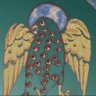 BIRDMAN's profile picture