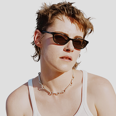 Stewart Quotes's profile picture