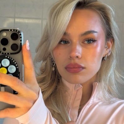 ʟᴇʏɴᴀ꙳'s profile picture