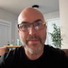 Profilbild von Piotr Tomas