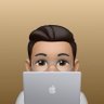 Profilbild von k.tech