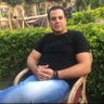 sobhi sallam profil fotoğrafı