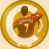 dame's profile picture