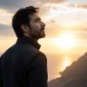 3een profil fotoğrafı
