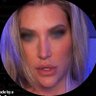 Profilbild von Leah 📌 semi - retired 🌎 + Online 💕💋