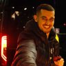 Levent Mercan's profile picture
