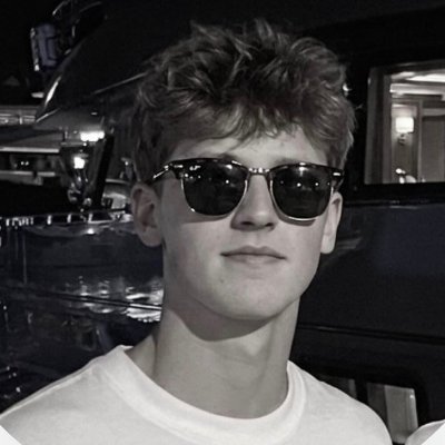 Berk's profile picture