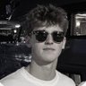 Profilbild von Berk