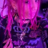 stem princess's profile picture