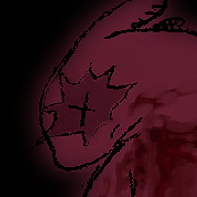 SLUGTIPEDE's profile picture