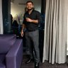 Nielsen Vanela profil fotoğrafı