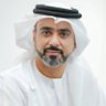 Profilbild von أحمد العمري