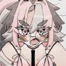 Profilbild von 🍓ichigo2_vt