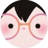 nayoon's profile picture